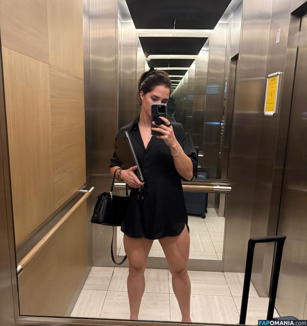 vladigalagan Nud OnlyFans  Fotografie scursă #1