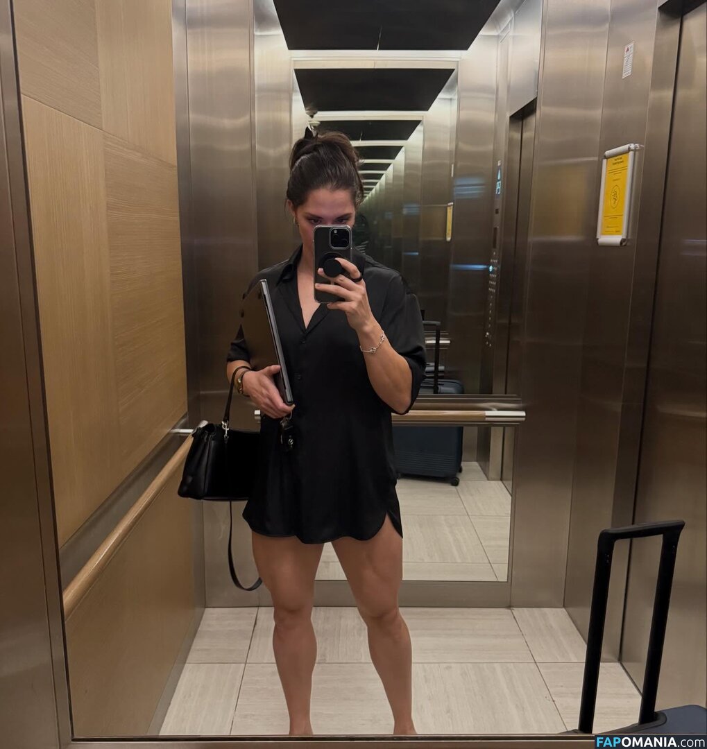 vladigalagan Nud OnlyFans  Fotografie scursă #2