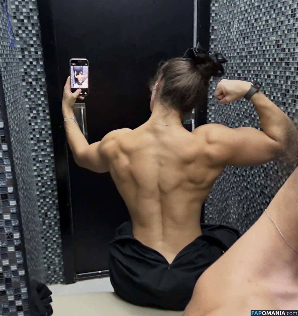 vladigalagan Nud OnlyFans  Fotografie scursă #3