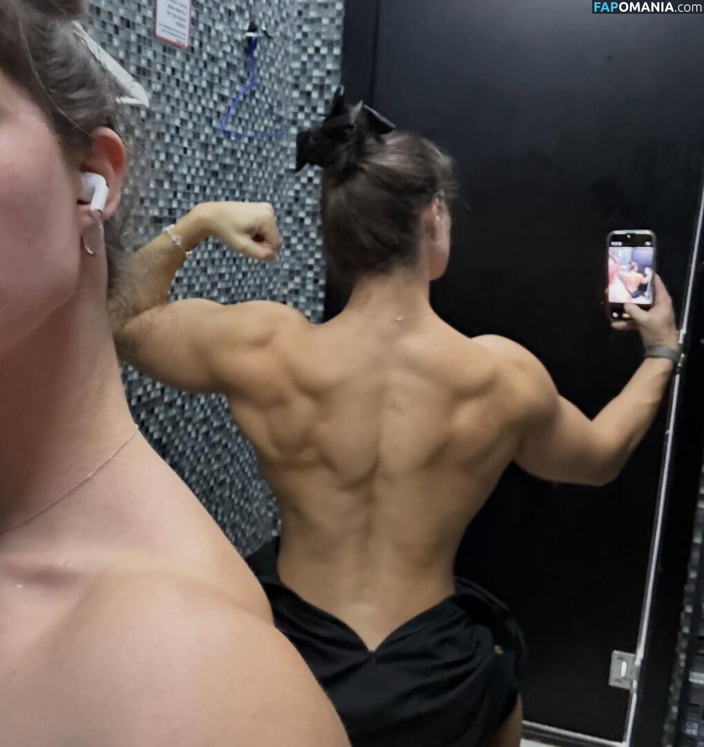 vladigalagan Nud OnlyFans  Fotografie scursă #4