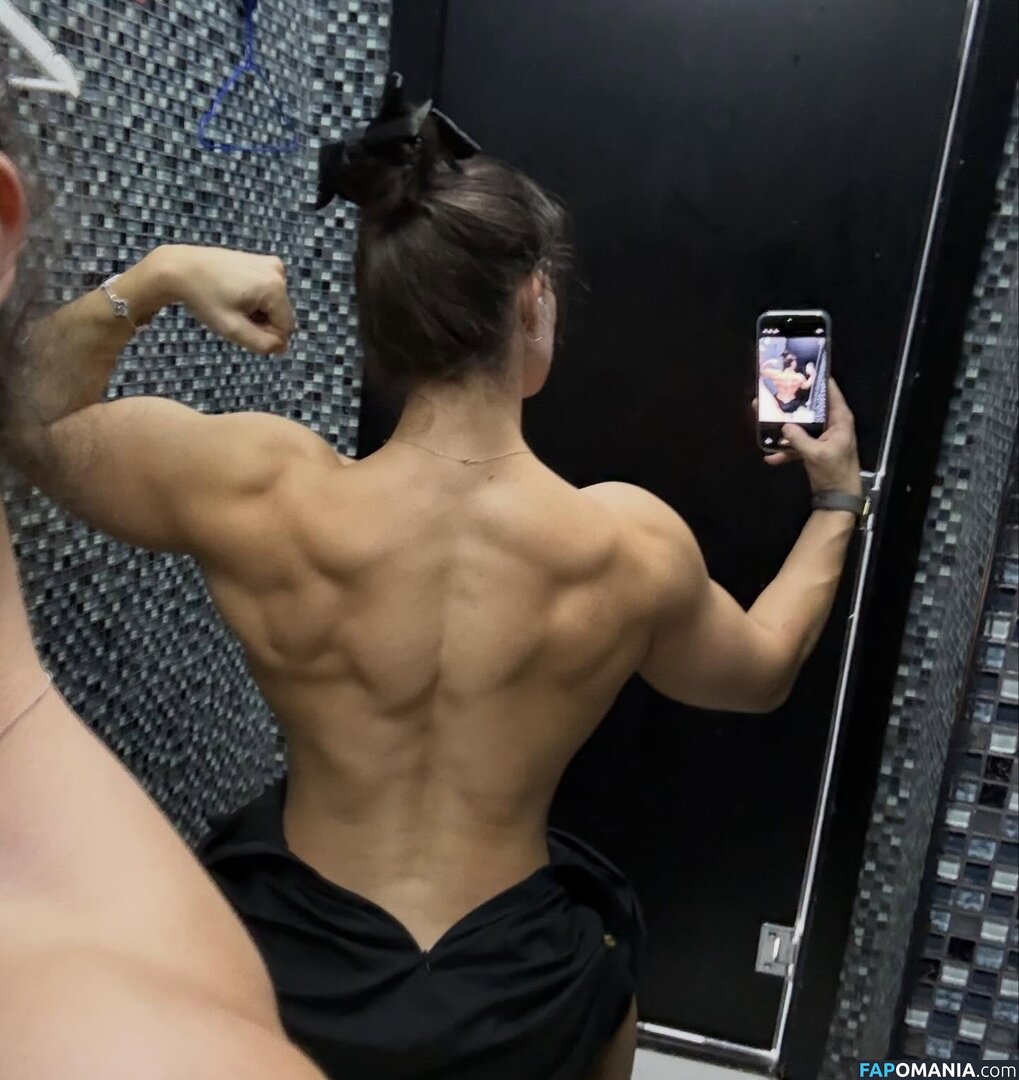 vladigalagan Nud OnlyFans  Fotografie scursă #5