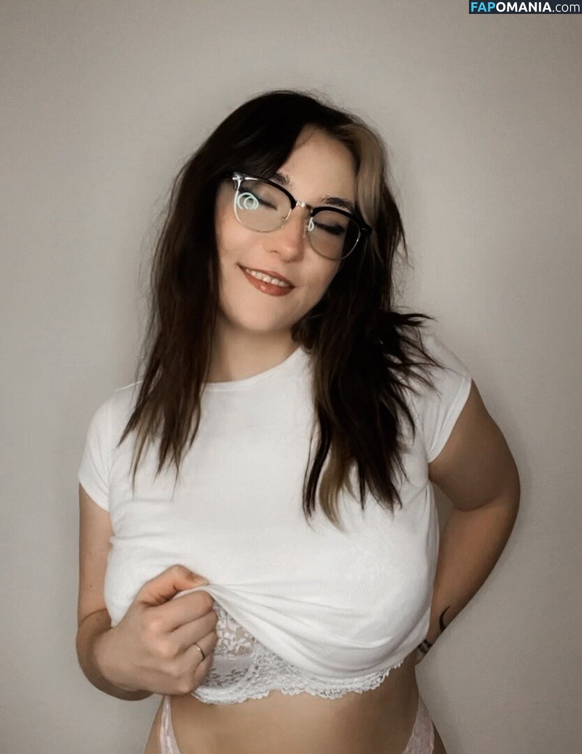vmfree Nud OnlyFans  Fotografie scursă #5