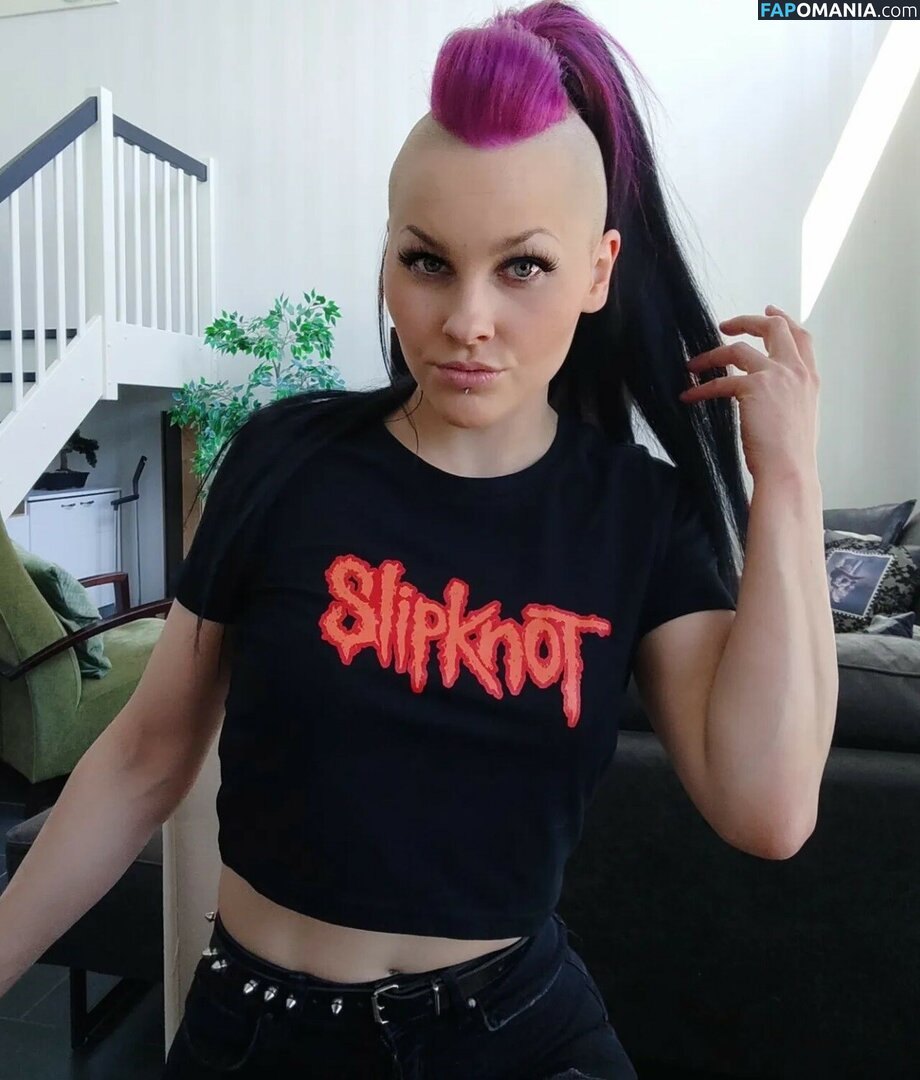 VMissyB / venlahelenaa Nud OnlyFans  Fotografie scursă #22