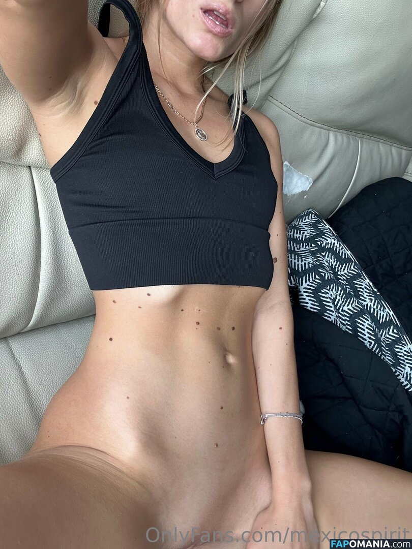 Vodka_Queen Nud OnlyFans  Fotografie scursă #5