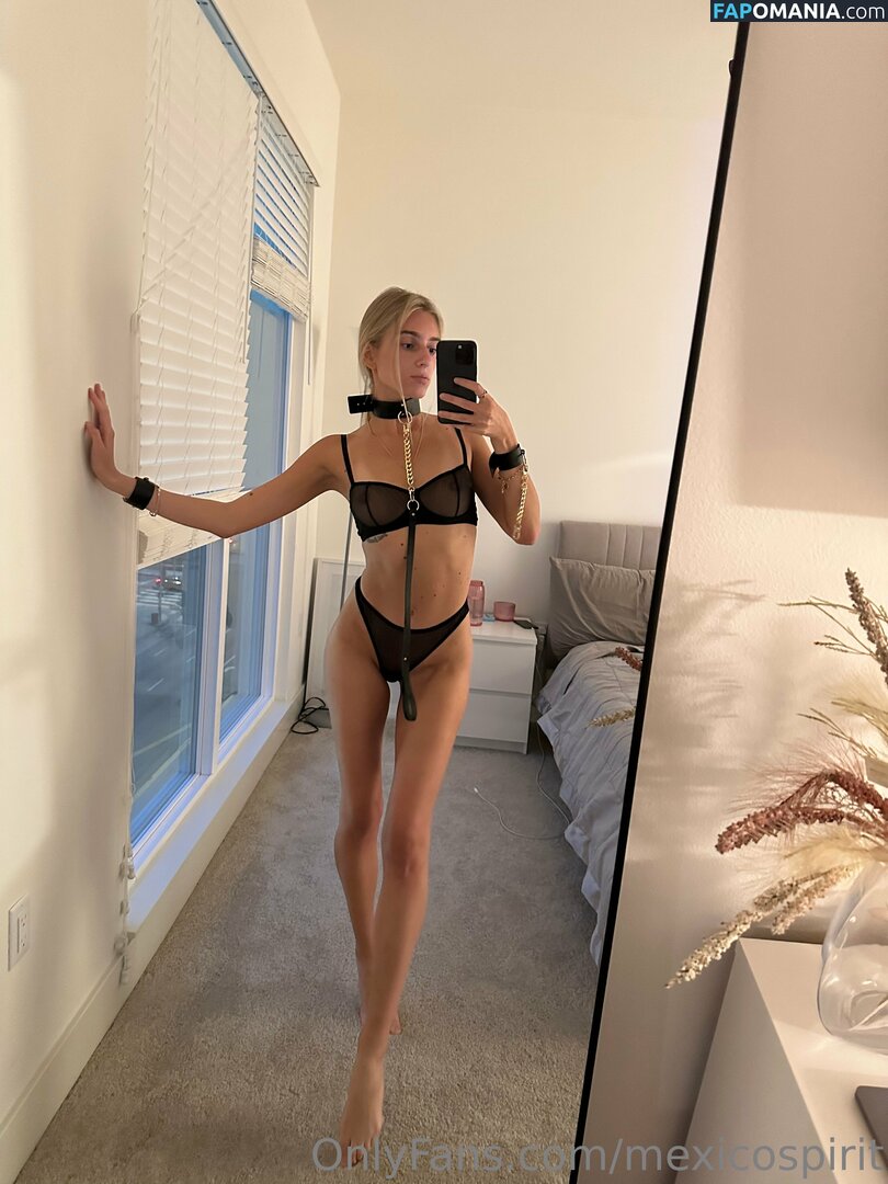 Vodka_Queen Nud OnlyFans  Fotografie scursă #17