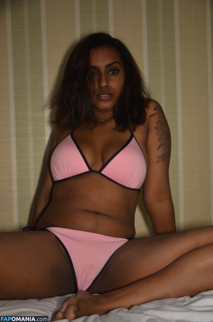 Vogue Unicorn / vogue.unicorn Nud OnlyFans  Fotografie scursă #4