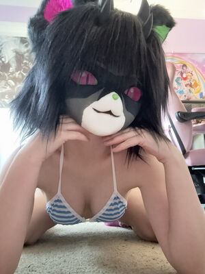 Voidthesphynx