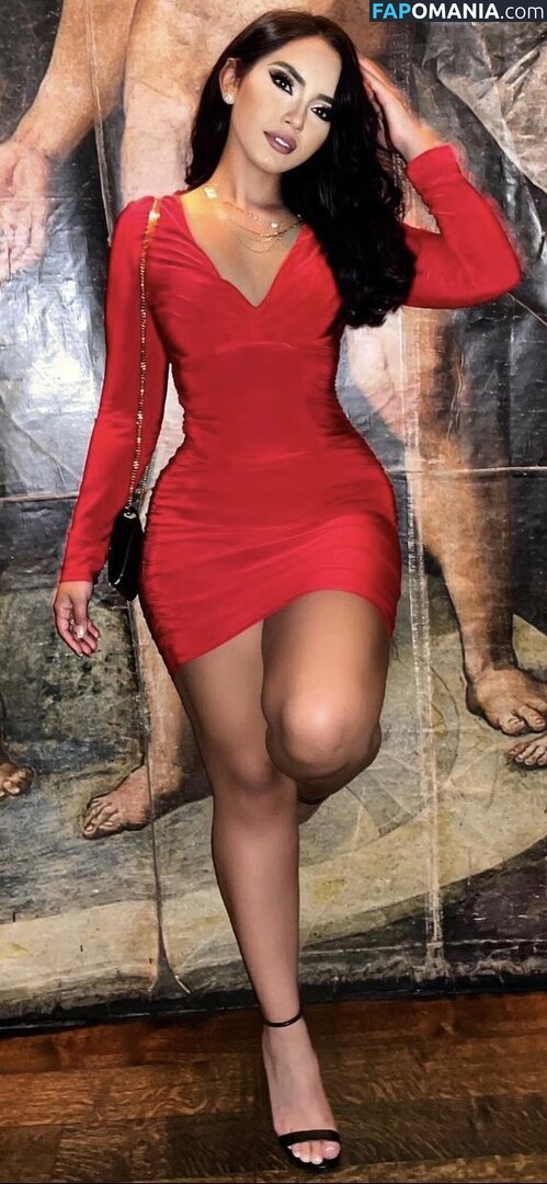 sabrina / vosasabri Nud OnlyFans  Fotografie scursă #6
