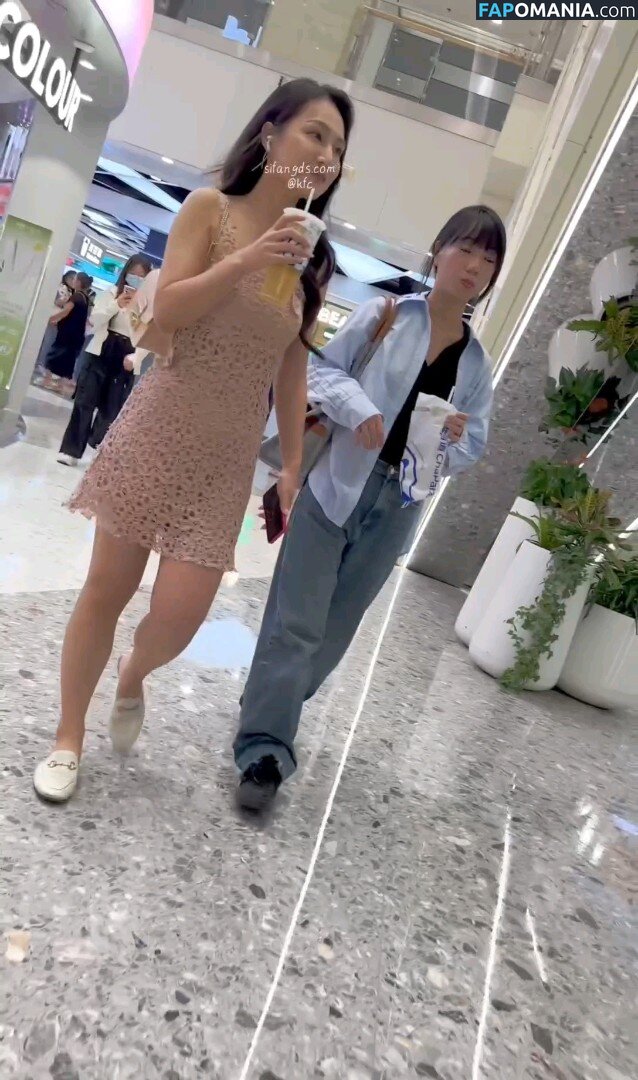 Voyeur Asian Pissing Toilet &Amp; Upskirts Only / girlspissin / https: Nud OnlyFans  Fotografie scursă #8