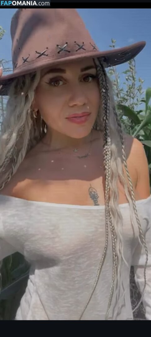 vrednashka / vrednashka_ Nud OnlyFans  Fotografie scursă #84