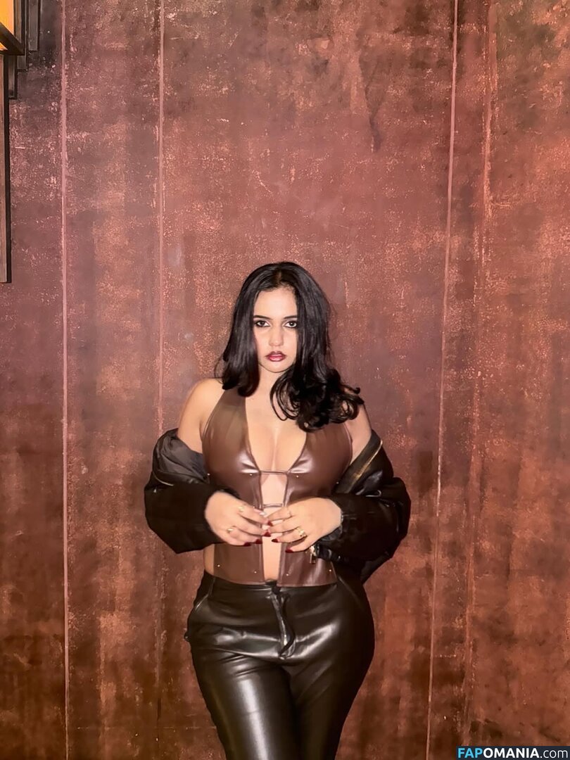 Vrinda Vinod / https: / vrinda__vinod Nud OnlyFans  Fotografie scursă #1