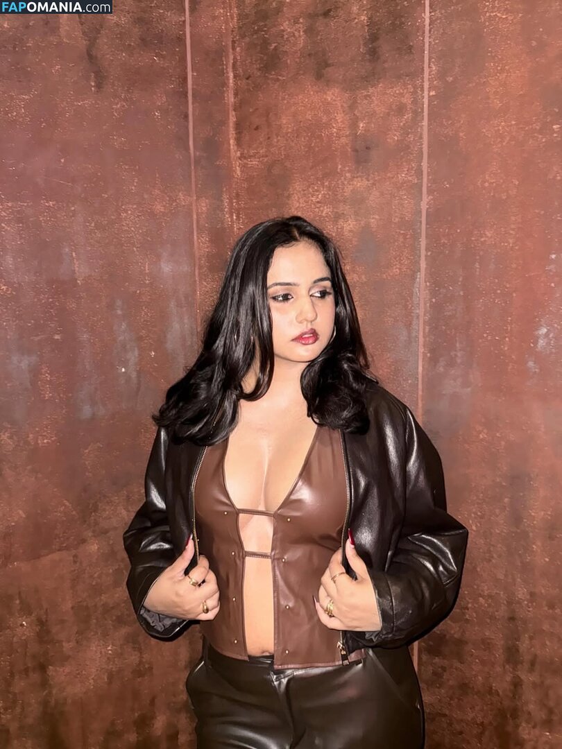 Vrinda Vinod / https: / vrinda__vinod Nud OnlyFans  Fotografie scursă #2