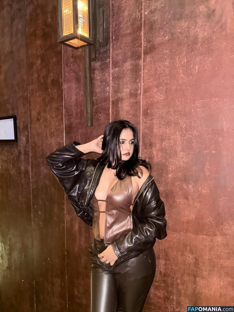 Vrinda Vinod / https: / vrinda__vinod Nud OnlyFans  Fotografie scursă #3