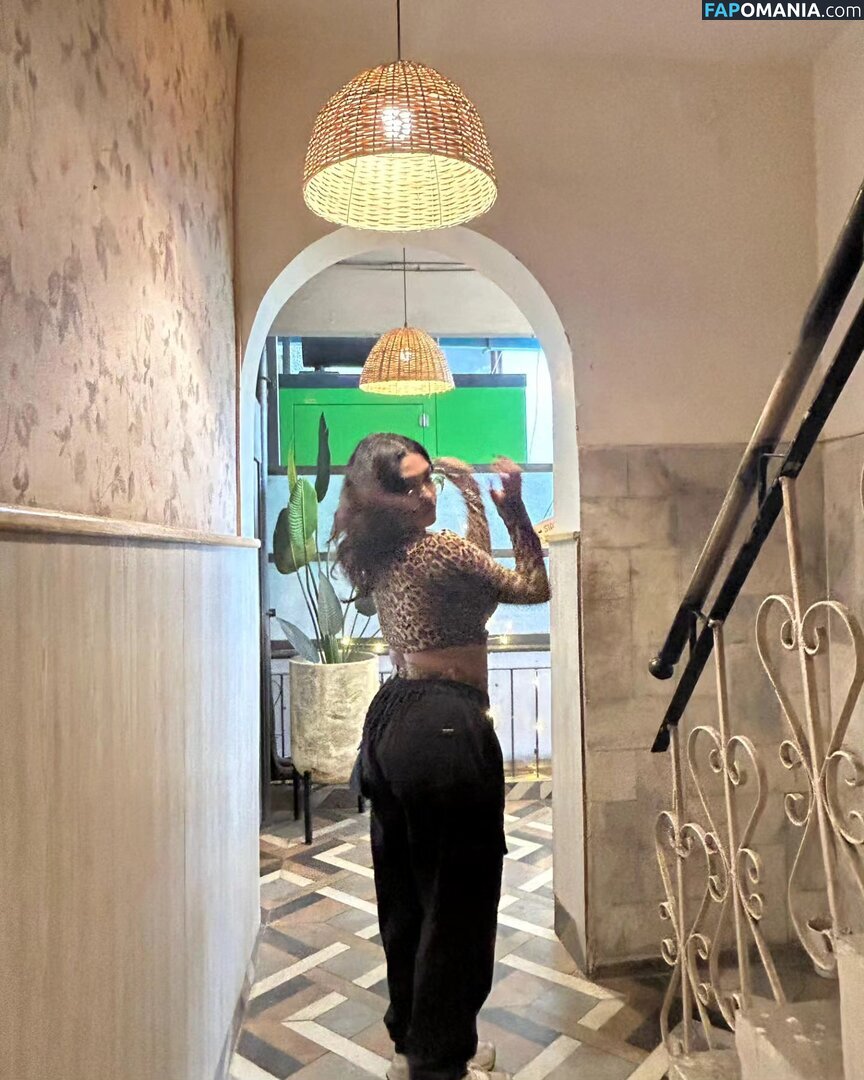 vr / vrindardddd_ Nud OnlyFans  Fotografie scursă #6