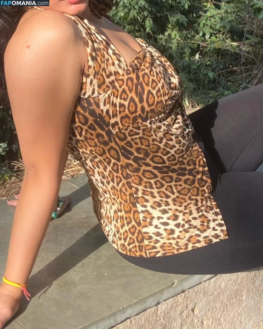 vr / vrindardddd_ Nud OnlyFans  Fotografie scursă #10