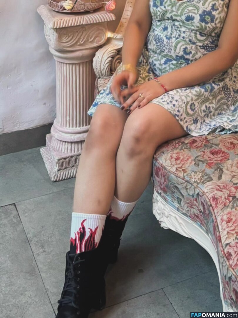 vr / vrindardddd_ Nud OnlyFans  Fotografie scursă #18