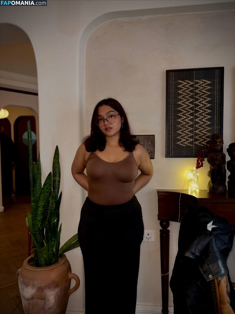 vr / vrindardddd_ Nud OnlyFans  Fotografie scursă #26