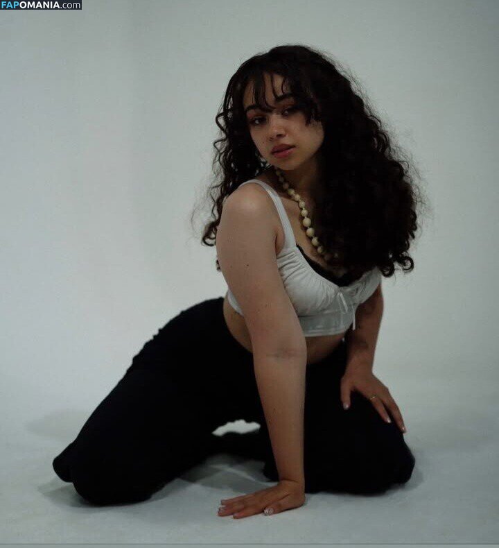 Majesticnessa / Vanessa / vrv0 Nud OnlyFans  Fotografie scursă #4