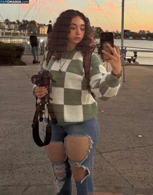 Majesticnessa / Vanessa / vrv0 Nud OnlyFans  Fotografie scursă #5