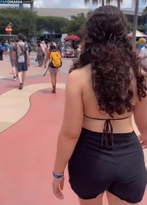 Majesticnessa / Vanessa / vrv0 Nud OnlyFans  Fotografie scursă #6