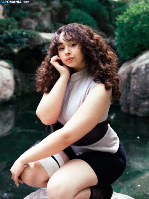 Majesticnessa / Vanessa / vrv0 Nud OnlyFans  Fotografie scursă #9