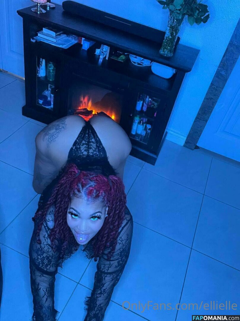 vulgar_nun / vulgar_nuns Nud OnlyFans  Fotografie scursă #140