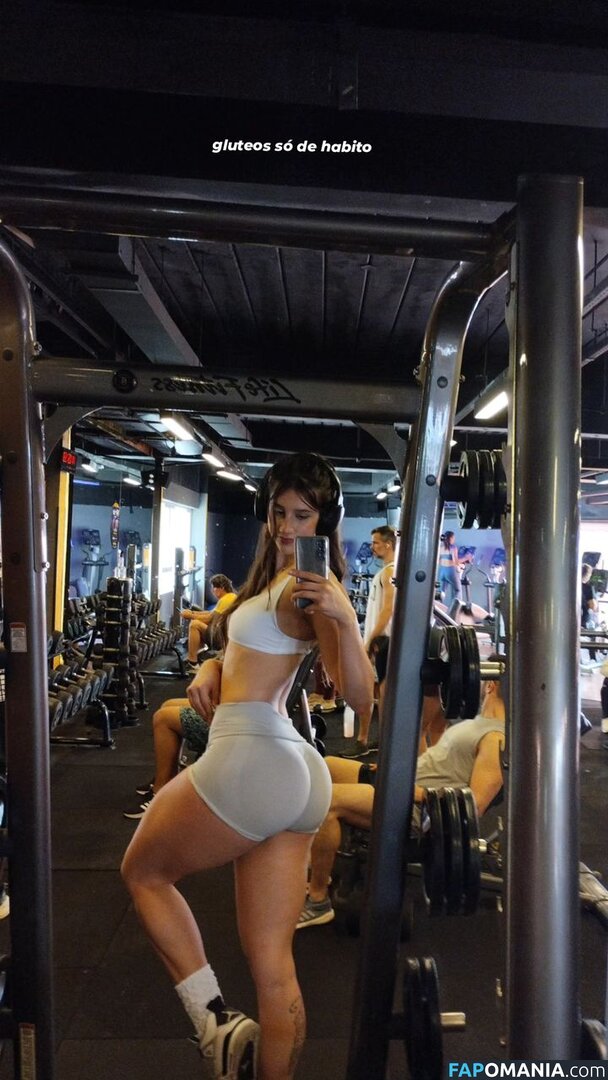 Marcela / marcelaamq / martchelska / vulgotchela Nud OnlyFans  Fotografie scursă #67