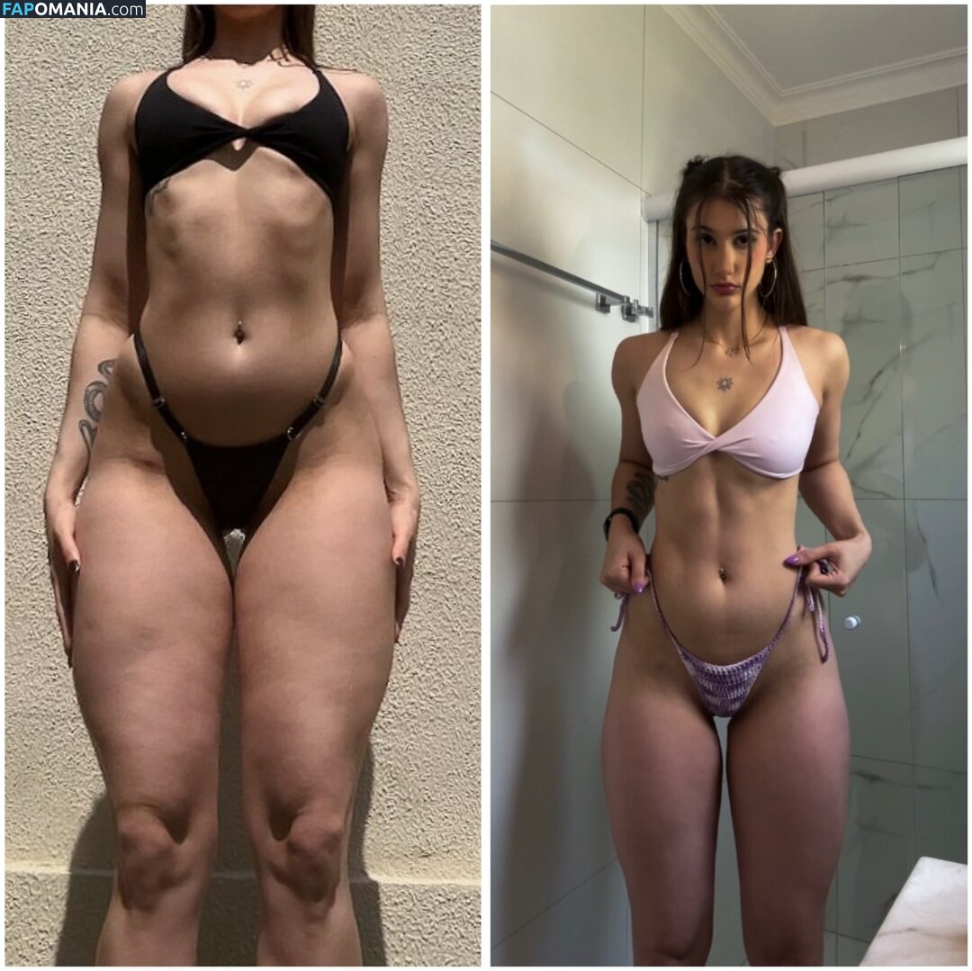 Marcela / marcelaamq / martchelska / vulgotchela Nud OnlyFans  Fotografie scursă #68