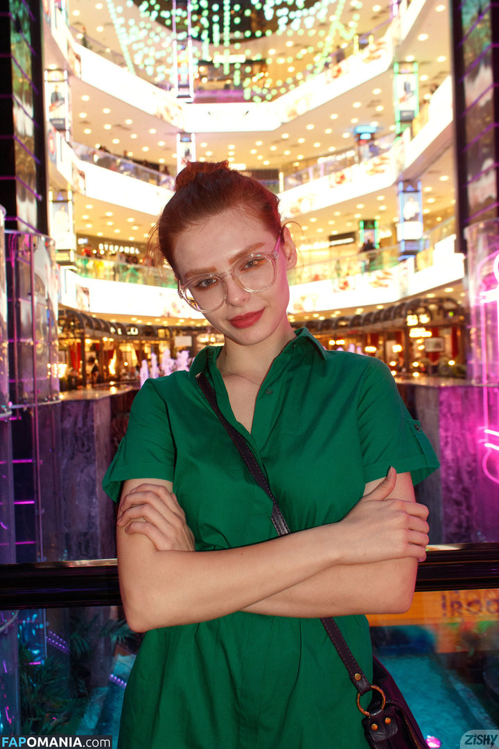 Vulpes / vulpesofficial Nud OnlyFans  Fotografie scursă #1