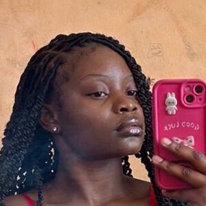 Vunene Taiwo Mabunda