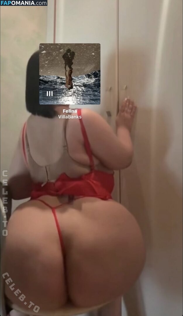 Mxmmytina / Vvalentinabonetalli Nud OnlyFans  Fotografie scursă #21