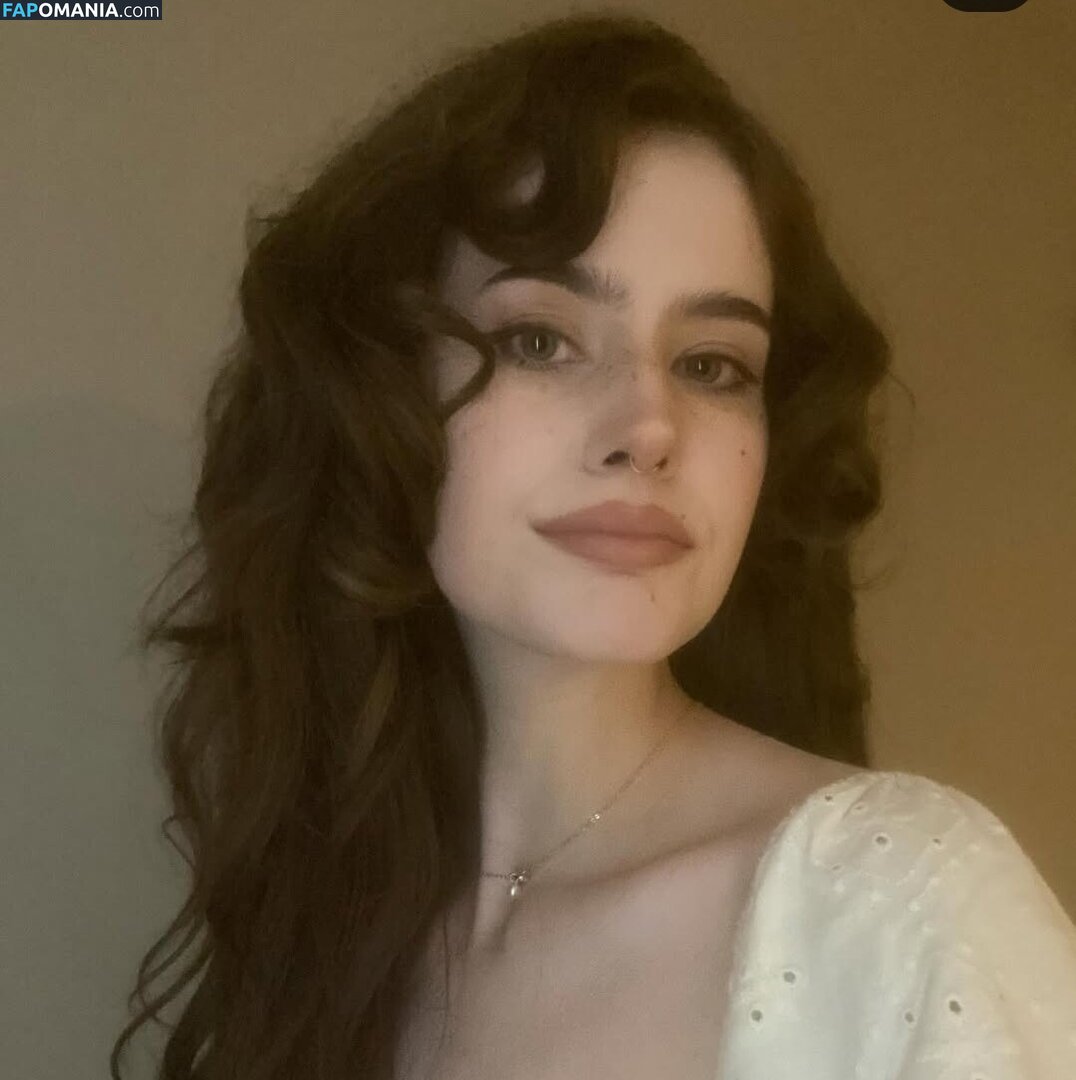 vvitcheswoods Nud OnlyFans  Fotografie scursă #1
