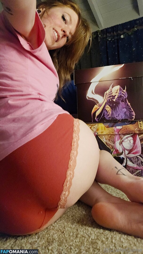 vvovvzerz / vvowzerz Nud OnlyFans  Fotografie scursă #9