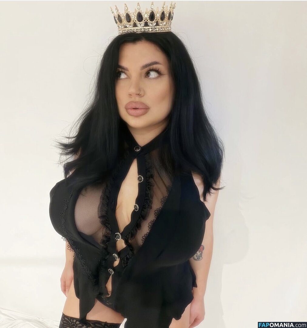 vvv.k_s / vvv.k_s7 Nud OnlyFans  Fotografie scursă #1