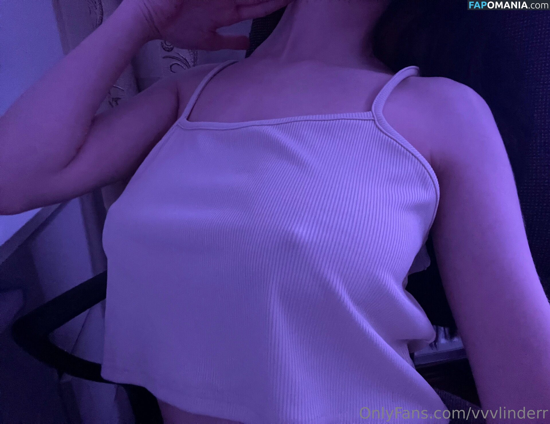 vvlandis / vvvlinderr Nud OnlyFans  Fotografie scursă #7