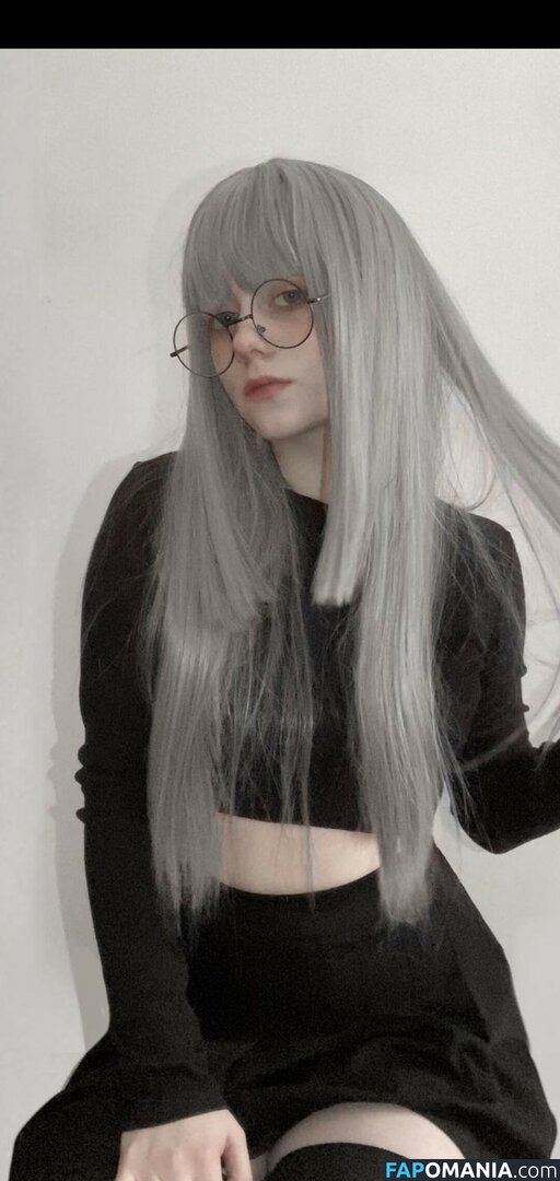 Vwemor / diewendlers Nud OnlyFans  Fotografie scursă #4