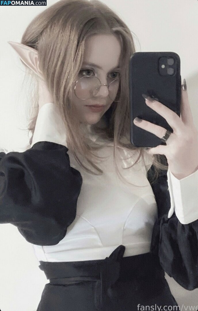 Vwemor / diewendlers Nud OnlyFans  Fotografie scursă #155