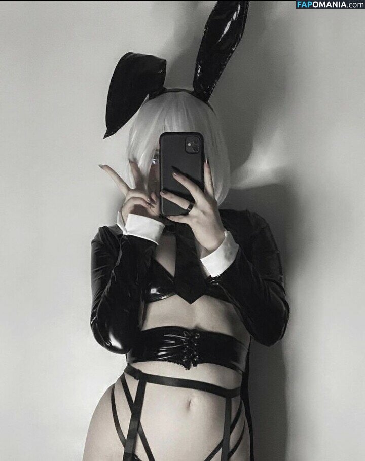 Vwemor / diewendlers Nud OnlyFans  Fotografie scursă #171