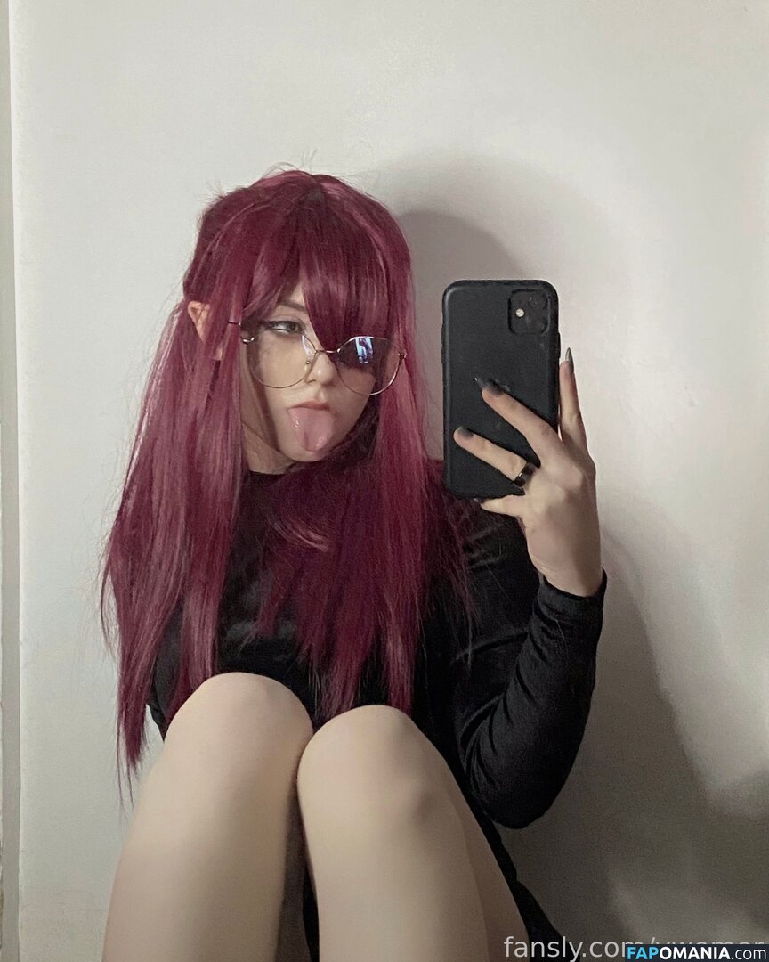 Vwemor / diewendlers Nud OnlyFans  Fotografie scursă #229