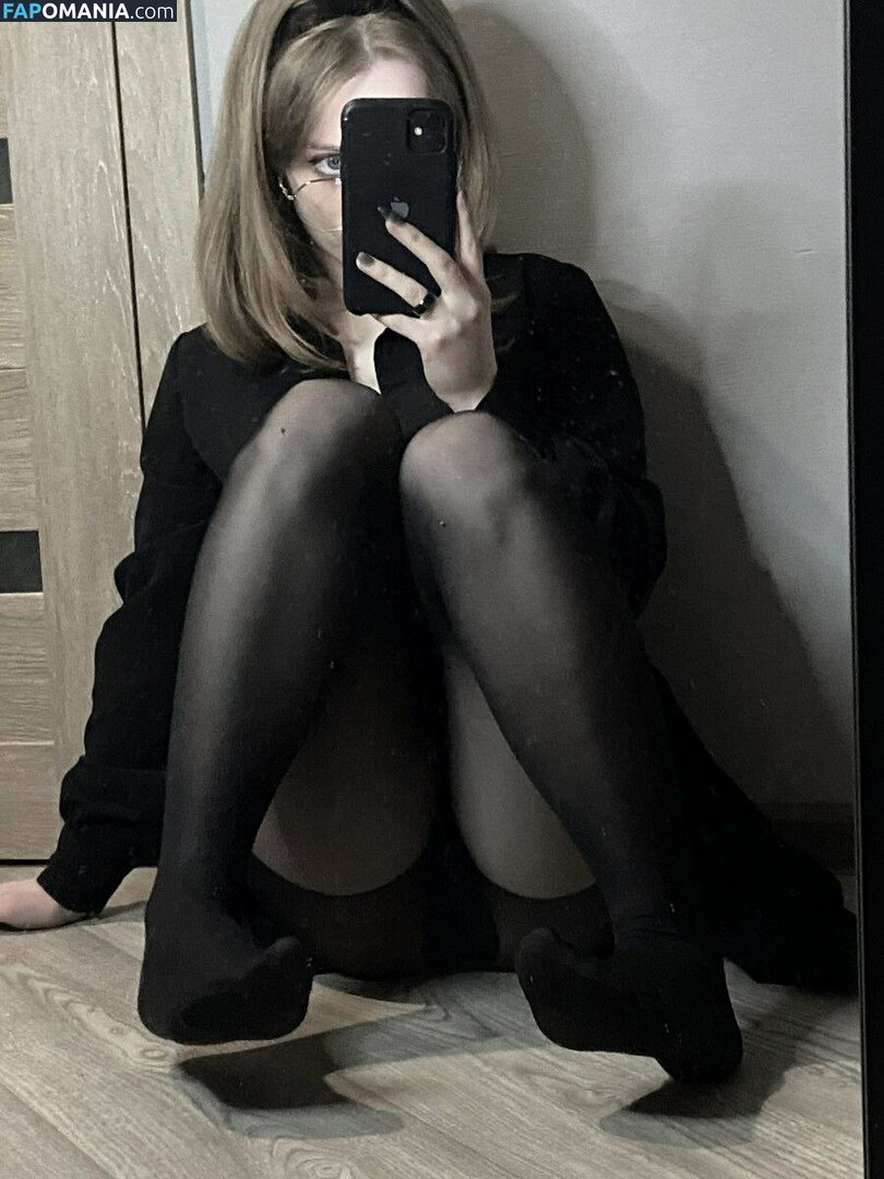 Vwemor / diewendlers Nud OnlyFans  Fotografie scursă #255