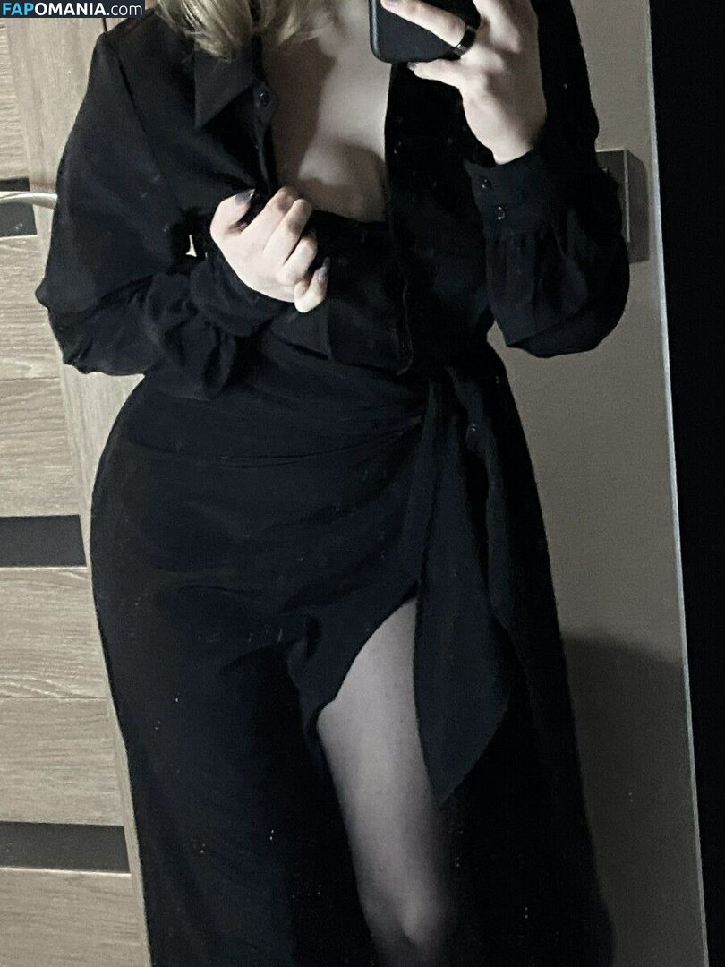 Vwemor / diewendlers Nud OnlyFans  Fotografie scursă #258