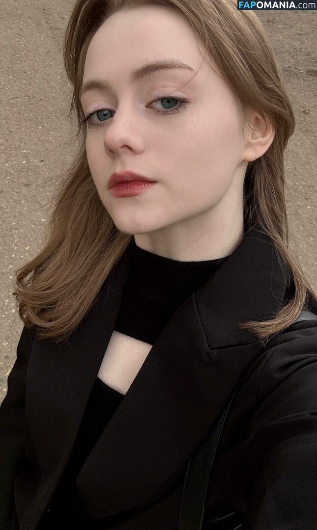 Vwemor / diewendlers Nud OnlyFans  Fotografie scursă #405