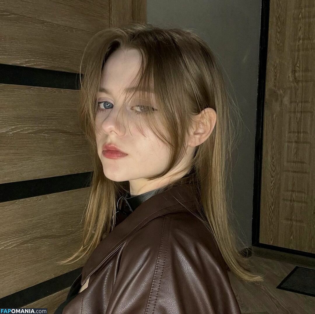 Vwemor / diewendlers Nud OnlyFans  Fotografie scursă #408