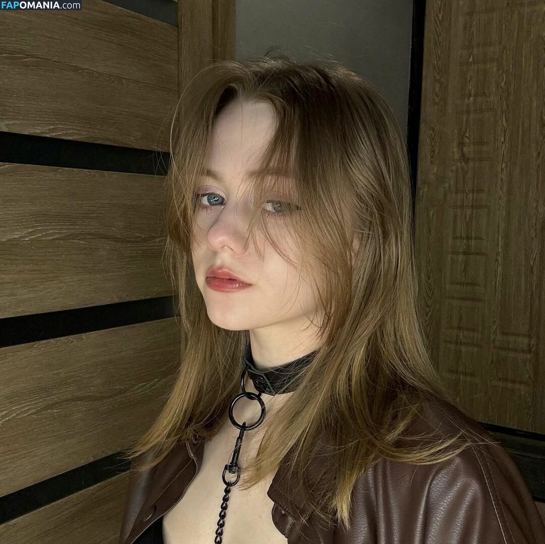 Vwemor / diewendlers Nud OnlyFans  Fotografie scursă #409