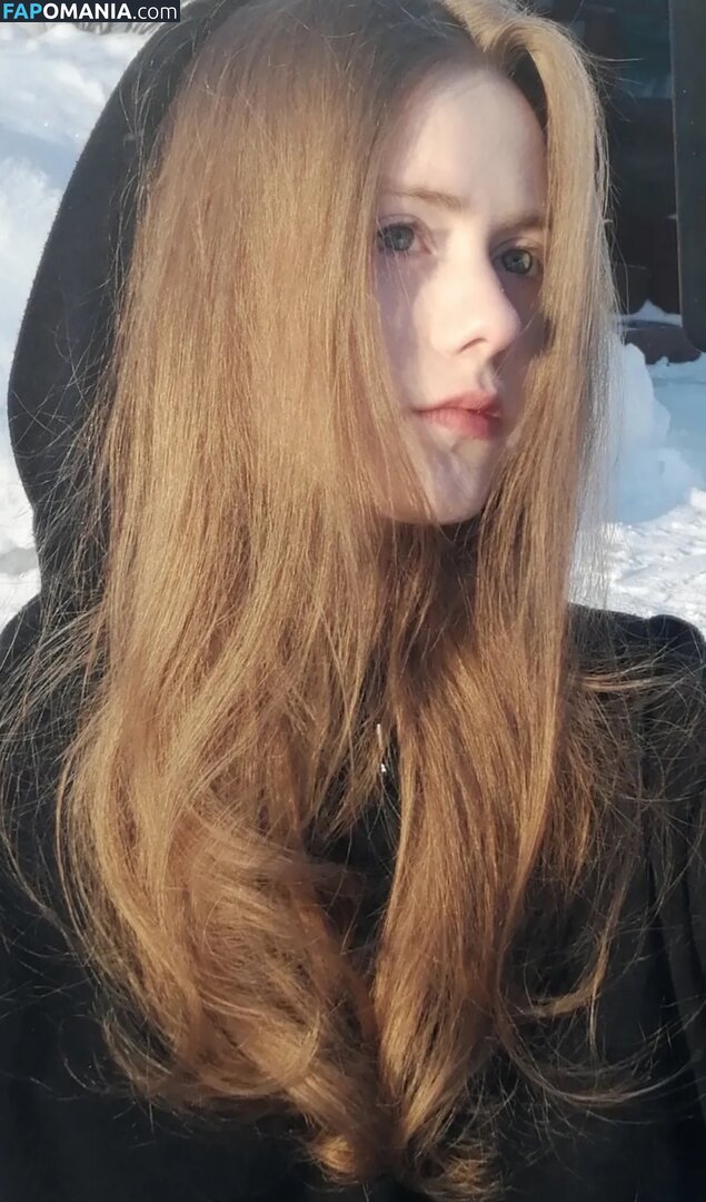 Vwemor / diewendlers Nud OnlyFans  Fotografie scursă #427