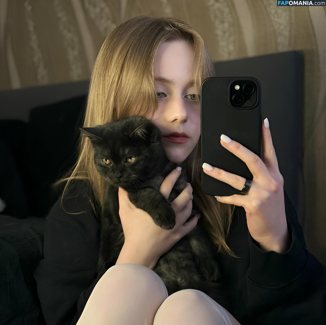 Vwemor / diewendlers Nud OnlyFans  Fotografie scursă #443