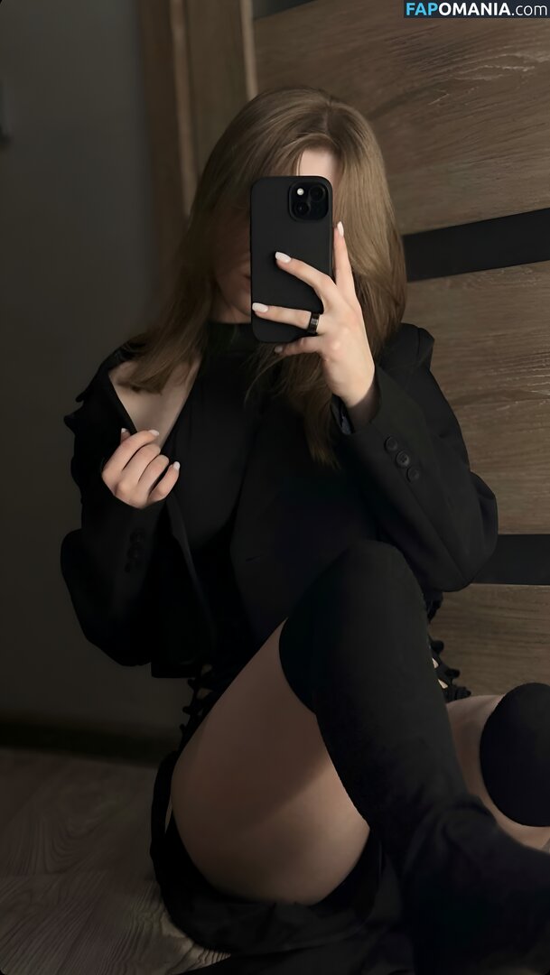 Vwemor / diewendlers Nud OnlyFans  Fotografie scursă #446