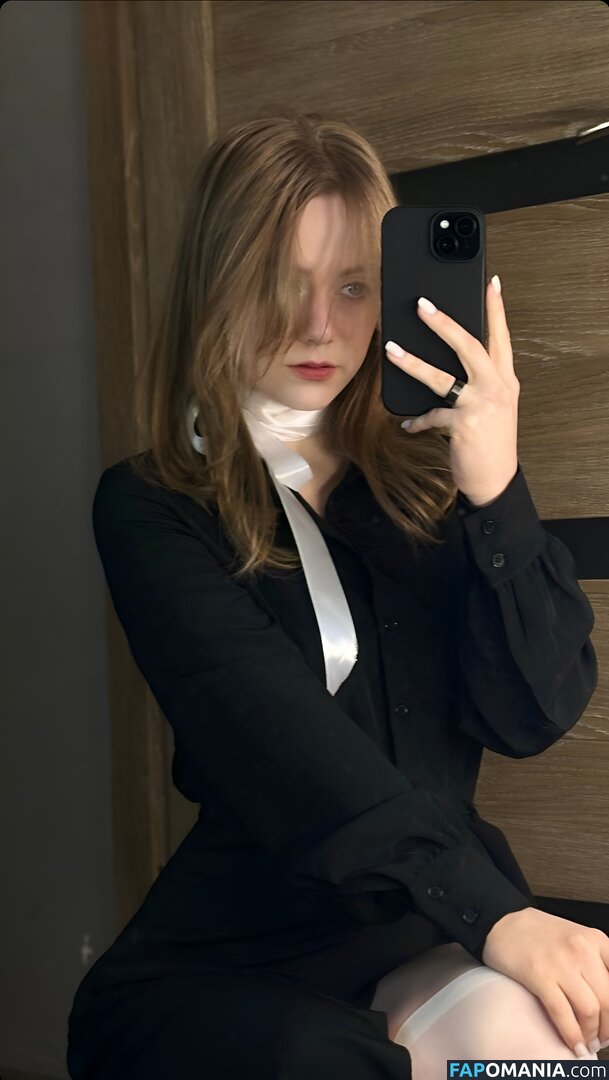 Vwemor / diewendlers Nud OnlyFans  Fotografie scursă #455