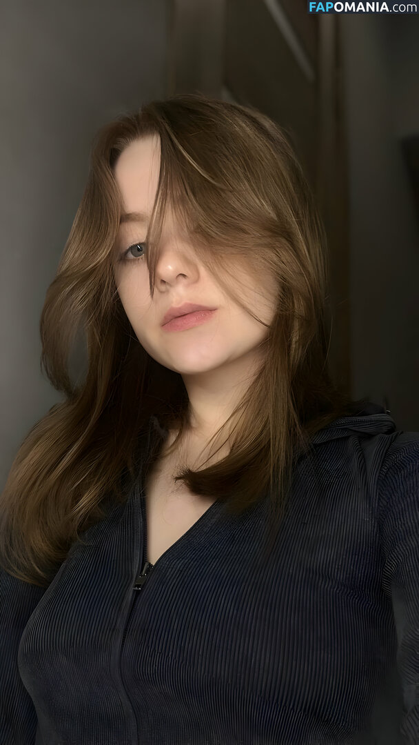 Vwemor / diewendlers Nud OnlyFans  Fotografie scursă #467