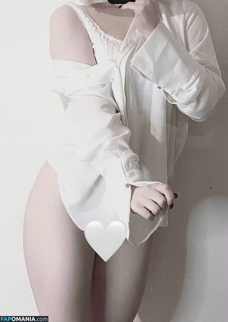 Vwemor / diewendlers Nud OnlyFans  Fotografie scursă #500